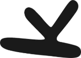 estudio.kamiare